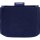 Stifteköcher magnetoplan® magnetoTray MEDIUM, blau