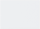 Schreibunterlage Soennecken, 63 x 50 cm, transparent matt
