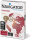 Colour-Laser & Ink-Jet-Papier NAVIGATOR Presentation, DIN A4, 100 g/m², hochweiß