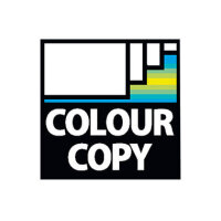 Colour-Laser & Ink-Jet-Papier NAVIGATOR Office Card, DIN A4, 160 g/m², hochweiß