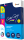 Farblaserpapier COLOR COPY DIN A4, 300 g/m², hochweiß, 125 Blatt