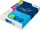 Farblaserpapier COLOR COPY DIN A3, 120 g/m², hochweiß, 250 Blatt
