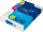 Farblaserpapier COLOR COPY DIN A3, 160 g/m², hochweiß, 250 Blatt