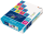 Farblaserpapier COLOR COPY DIN A3, 250 g/m², hochweiß, 125 Blatt