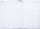Postausgangsbuch Coswig Papier, DIN A4, 96 Blatt