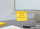 Haftnotizen Post-it® Z-Notes Super Sticky R330, 76 x 76 mm, Carnival, 6 Blöcke