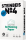 Kopierpapier Steinbeis No. 4 Evolution White, DIN A4, 80 g/m², weiß