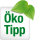 Kopierpapier Soennecken Standard, DIN A4, 80 g/m², weiß