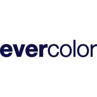 Kopierpapier Clairefontaine EVERCOLOR, DIN A4, 80 g/m², Pastell & Intensiv