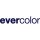 Kopierpapier Clairefontaine EVERCOLOR, DIN A4, 80 g/m², Pastell & Intensiv