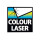Kopierpapier Clairefontaine EVERCOLOR, DIN A4, 80 g/m², hellgelb