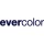 Kopierpapier Clairefontaine EVERCOLOR, DIN A4, 80 g/m², himbeerrot