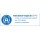 Kopierpapier Clairefontaine EVERCOLOR, DIN A4, 80 g/m², hellblau