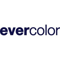 Kopierpapier Clairefontaine EVERCOLOR, DIN A4, 80 g/m², lindgrün
