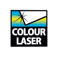 Kopierpapier Clairefontaine EVERCOLOR, DIN A4, 80 g/m², lindgrün