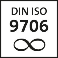 Kopier- und Laserdruckpapier Clairalfa 2896C, DIN A4, 90 g/m², hochweiß