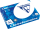 Kopier- und Laserdruckpapier Clairalfa 2618C, DIN A4, 160 g/m², hochweiß
