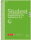 Collegeblock BRUNNEN Student DIN A4 - 80 Blatt - kariert