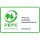 Haftnotizen Post-it® Z-Notes Super Sticky R330, 76 x 76 mm, Soulful, 6 Blöcke