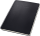 Collegeblock SIGEL Hardcover DIN A4 - 80 Blatt - kariert