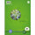 Collegeblock Staufen Green DIN A4 - 80 Blatt - liniert