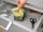 Haftnotizen Post-it® Super Sticky 65416SYP, 76 x 76 mm, gelb, 16 Blöcke