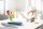 Haftnotizen Post-it® Super Sticky 65416SYP, 76 x 76 mm, gelb, 16 Blöcke