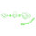 Haftnotizen Post-it® Z-Notes Recycling R330-1B, 76 x 76 mm, 6 Blöcke, pastellgelb