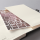 Notizbuch SIGEL Conceptum CO310, ca. DIN A4, 97 Blatt, schwarz, kariert