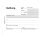 Quittungsblock Herlitz 403, MwSt. ausweisbar, DIN A6 quer, 2 x 50 Blatt, mit Blaupapier