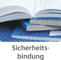 Einnahme-/Ausgabebelege Avery Zweckform 1205, DIN A6 quer, 50 Blatt, mit Blaupapier