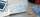 Einnahme-/Ausgabebelege Avery Zweckform 1205, DIN A6 quer, 50 Blatt, mit Blaupapier