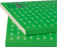 Urlaubsantrag SIGEL SD045, DIN A5 quer, 40 Blatt, 2-fach, SD