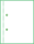 Urlaubsantrag SIGEL SD045, DIN A5 quer, 40 Blatt, 2-fach, SD