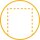 Transparentpapier Soennecken, DIN A4, 80 g/m², 50 Blatt