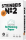Kopierpapier Steinbeis No. 2 Trend White, DIN A4, 80 g/m², hellgrau