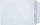 Versandtaschen DIN C5 ohne Fenster, Soennecken 2092, 90 g/m², haftklebend, weiß, 500 Stück