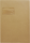 Versandtaschen DIN C5 mit Fenster, Soennecken 2067, 90 g/m², selbstklebend, natronbraun, 25 Stück
