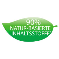 Klebestift Pritt WA12, Inhalt 22 g, ohne Lösungsmittel