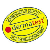 Klebepad UHU® 48810 patafix, 6 x 14 cm, weiß, 80 Stück