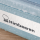 Folienetiketten Avery Zweckform L4775-20, 210 x 297 mm, wetterfest, 20 Stück, weiß