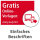 Universaletiketten Avery Zweckform 6120, 105 x 148 mm, 100 Stück, weiß