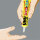 Alleskleber UHU® FLEX+CLEAN 69, Tube 20 g