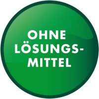 Klebestift UHU® stic 65, Inhalt 21 g, ohne Lösungsmittel