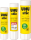 Klebestift UHU® stic 65, Inhalt 21 g, ohne Lösungsmittel