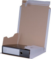 Ordnerversandbox smartboxpro 00069025 für...