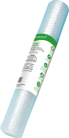 Luftpolsterfolie AirCap® 100734130, Rolle 100 cm x 5...