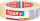 Kreppband tesa® universal, 30 mm x 50 m, beige