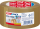 Packband tesa® 57177 Ultra Strong, 50 mm x 66 m, PVC, braun