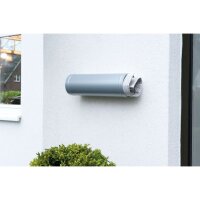 Montageband tesa® Powerbond Outdoor 55750, 1,5 m x 19...